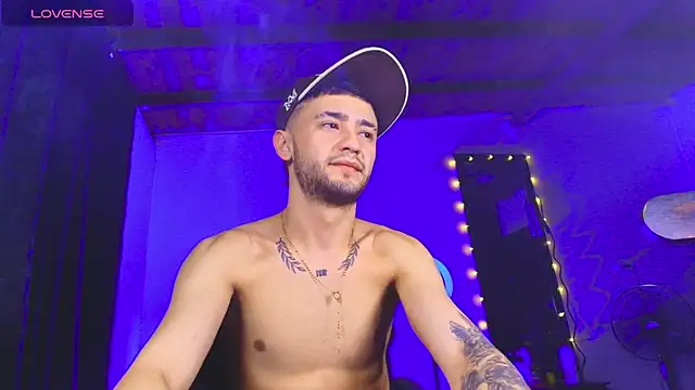 Jey_dirty_777 – Live XXX-chat