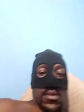 Tammie1 Obrolan Langsung XXX