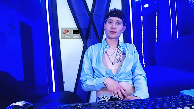 _Santi2 Obrolan Langsung XXX