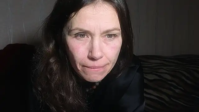 Brenda__Star 라이브 XXX 채팅