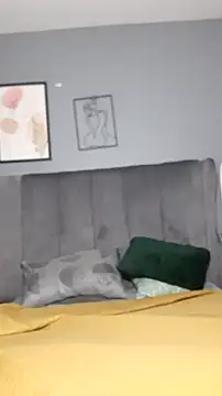 PearlSexxy69's Live XXX Chat