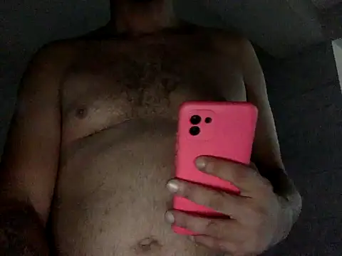 Chat +18 de SMOKERBEASTBR ao vivo