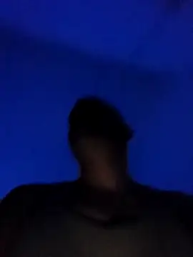 Sole97's Webcam Show