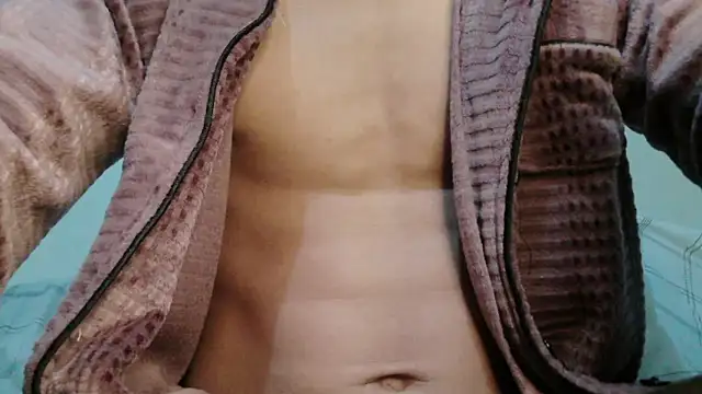 دردشة roccosif696 الجنسية المباشرة