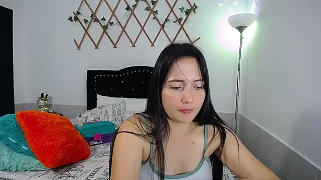 Chat XXX Live naughty_girl_4u