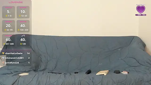 marlynmartinez Live XXX-chat