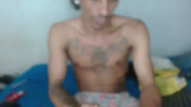 femboy_bigcock – webcam-show