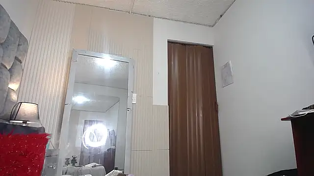 melo_deborah Live XXX-chat