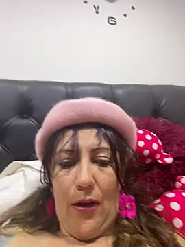 Alannasex88 Live XXX-chat