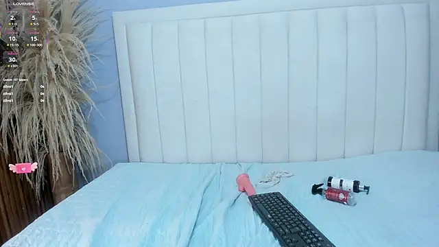 helen_jonesx Live XXX-chat