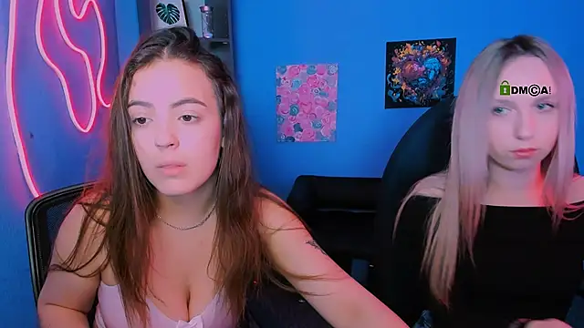 jennifer_sheil's Live XXX Chat