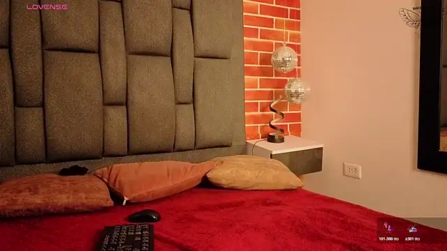 kiitydoll Webcamshow