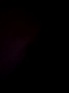 CubanaCulonaxxx's Live XXX Chat