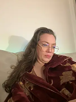 FemDom_RubyKnightXXO – Naživo XXX chat