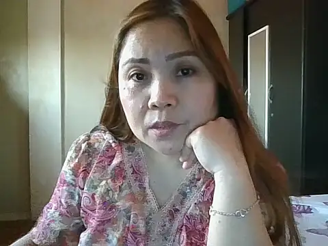 fixylady Live XXX-chat