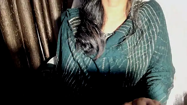 TheShyGirl_n Live XXX chat