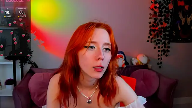 Asuka_miu Live XXX-Chat