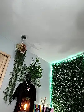 VickyJackson_ Live XXX-Chat