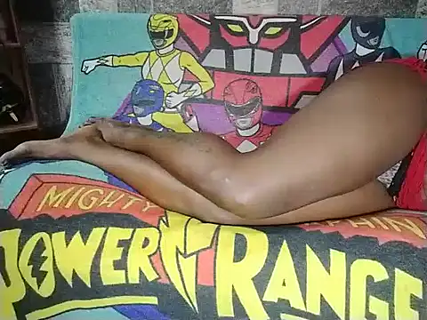 Chatroom XXX en direct de XnastyD