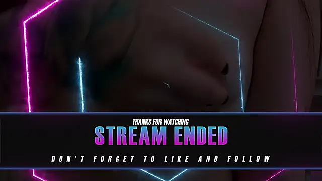 __CANDY_'s Live XXX Chat