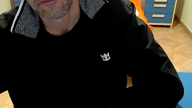 Chatroom XXX en direct de sognatore_69