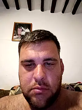 Chatroom XXX en direct de rmp292