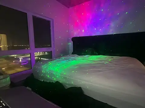 Živý XXX chat yourgoddessangela