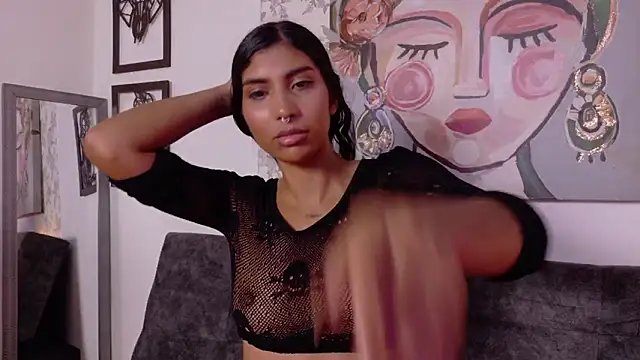 taty_miller Live XXX Chat