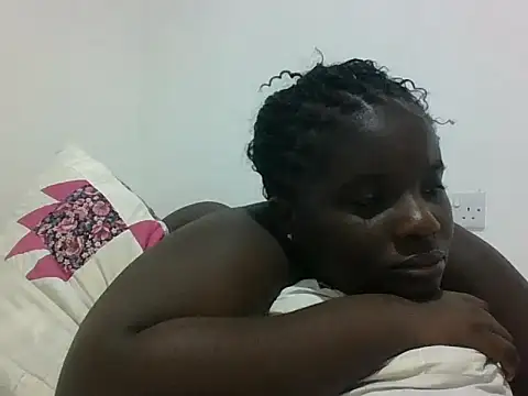 Chat XXX Live hotebbbyy