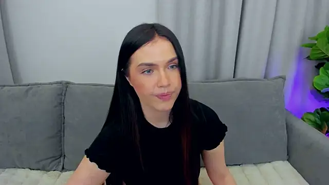 sexyangeloux's Live XXX Chat