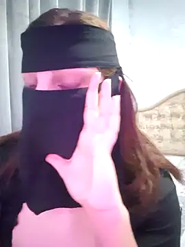 Chat XXX ao vivo de _arabica_