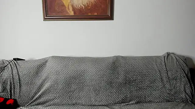 Martha_Cameron élő XXX-chatje