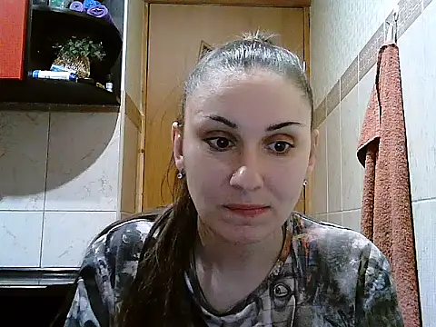 Lacmi30 Live XXX Chat