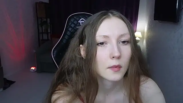 SwitLilit Live XXX Chat