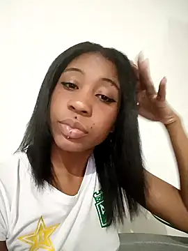 Zaira_Rose_ Live XXX Chat