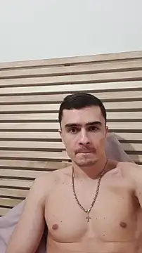 GoodGG Adlı Modelin Canlı XXX Sohbeti