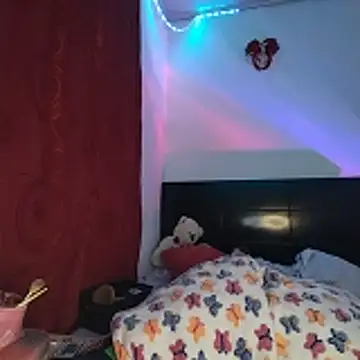 esmeralda_jadees Live XXX Chat