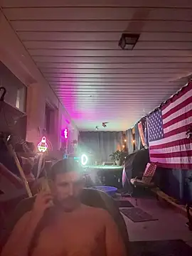 Integrityofsin's Webcam Show