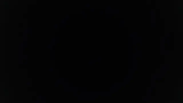 Audrey_Aura's Live XXX Chat