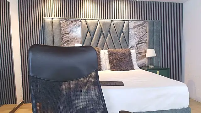 Chatroom XXX en direct de Michael_blue