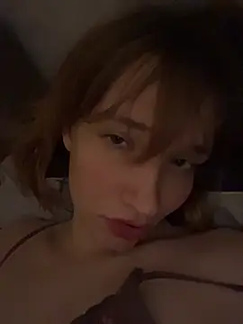 sensualloveme Live XXX Chat