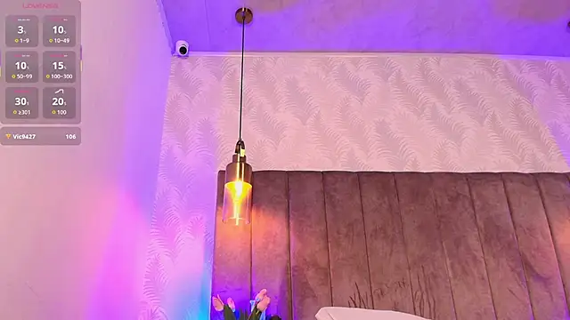 Czat XXX na żywo – Jacob_606