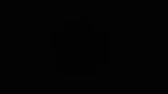 Chatroom XXX en direct de Samanta_milf84