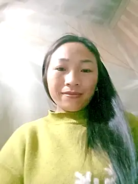 lucybaby00 Webcamshow