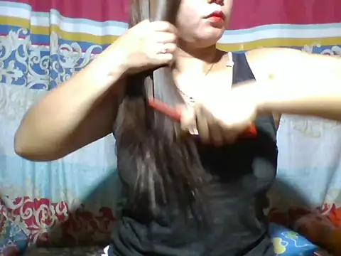 ManilaSunset_Palangga Pertunjukan Webcam