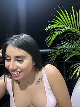 Sophie_Dreamss Live XXX Chat