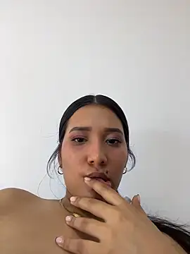 Živý XXX chat IsabellaJoness_