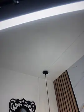 Honey_noir's Live XXX Chat