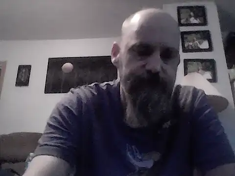 Chatroom XXX en direct de crazyheratic8