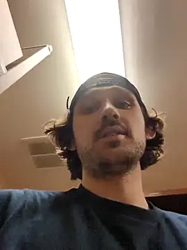 countrybannanaman: вебкам-шоу